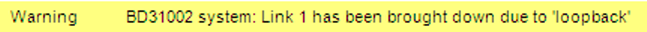 10-15-2012 Loopback.png